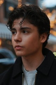 Photo of Miguel Mora