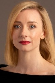 Photo of Fiona Glascott