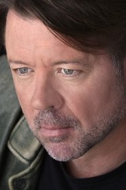 Photo of Shawn Thompson