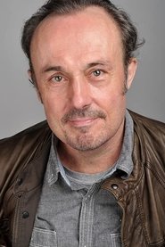 Photo of Jonathan Kydd