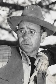 Photo of Milburn Morante