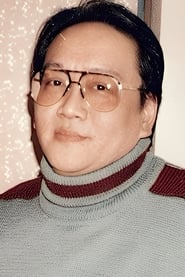 Photo of Shum Wai