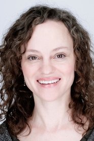 Photo of Angela Bettis