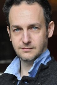 Photo of Rodolphe Congé