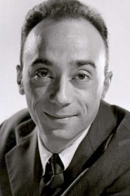 Photo of Christian Duvaleix