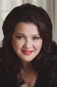 Photo of Pinky Marquez