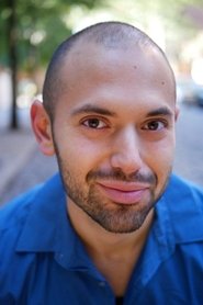 Photo of Michael Loayza