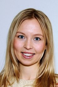 Photo of Sofia Jannok