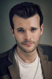 Photo of Radley Mason