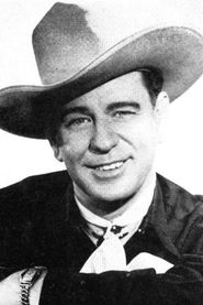 Photo of Ozie Waters