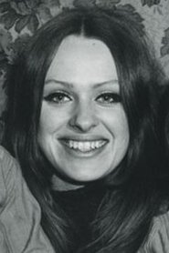 Photo of Věra Křesadlová