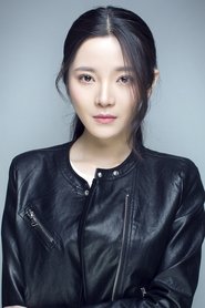 Photo of He Jia Ying