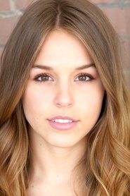 Photo of Elise Gatien