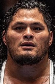 Photo of Jeffrey Cobb