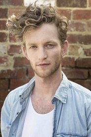 Photo of Shane Savage