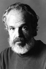Photo of Ángel Amorós