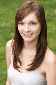 Photo of Jackie Michele Johnson