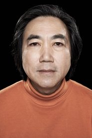 Photo of Khanh Hua