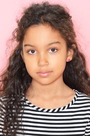 Photo of Aundrea Smith
