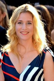 Photo of Natacha Régnier