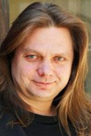 Photo of Aigars Grauba