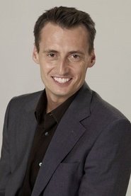 Photo of Ken Baker