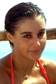 Photo of Barbara Marzano