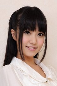 Photo of Kotomi Asakura
