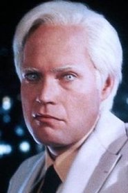 Photo of William Frankfather