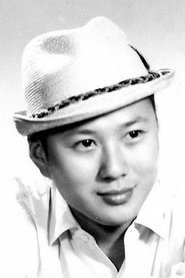 Photo of Ho Fan