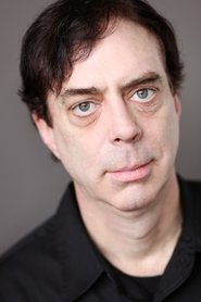 Photo of Bernard Arène