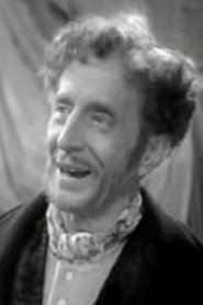 Photo of Manuel Kayser