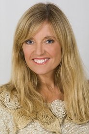 Photo of Hanne Krogh