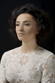 Photo of Ketevan Kemoklidze