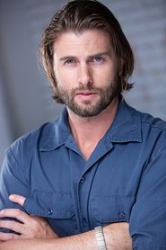 Photo of Dan Fowlks