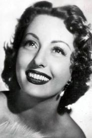 Photo of Viviane Romance