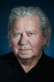 Photo of Zdeněk Mucha