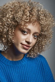 Photo of Sydney Cole Alexander