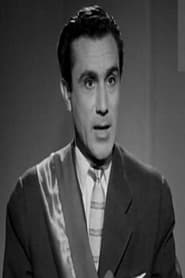 Photo of Ahmed Loxer