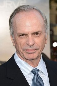 Photo of Chelcie Ross