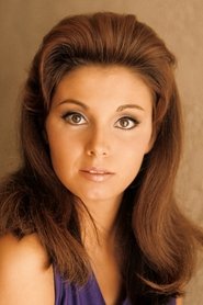 Photo of Victoria Vetri
