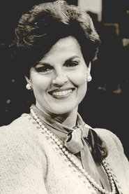 Photo of Anita Bryant