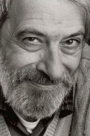 Photo of Pier Luigi Zollo