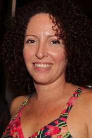 Photo of Aicha Marques