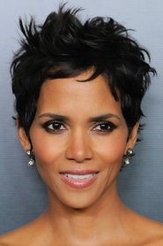 Photo of Halle Berry