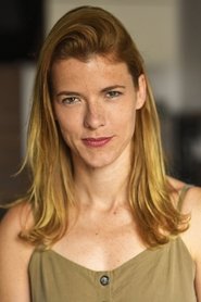Photo of Ana Adams