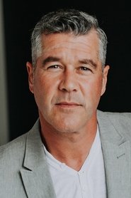 Photo of Emmanuel Auger
