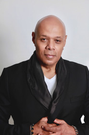 Photo of Lenny Green