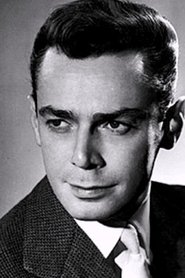 Photo of Roland Alexandre