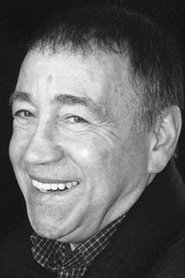 Photo of Tim Stern